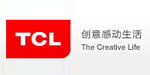 TCL照明