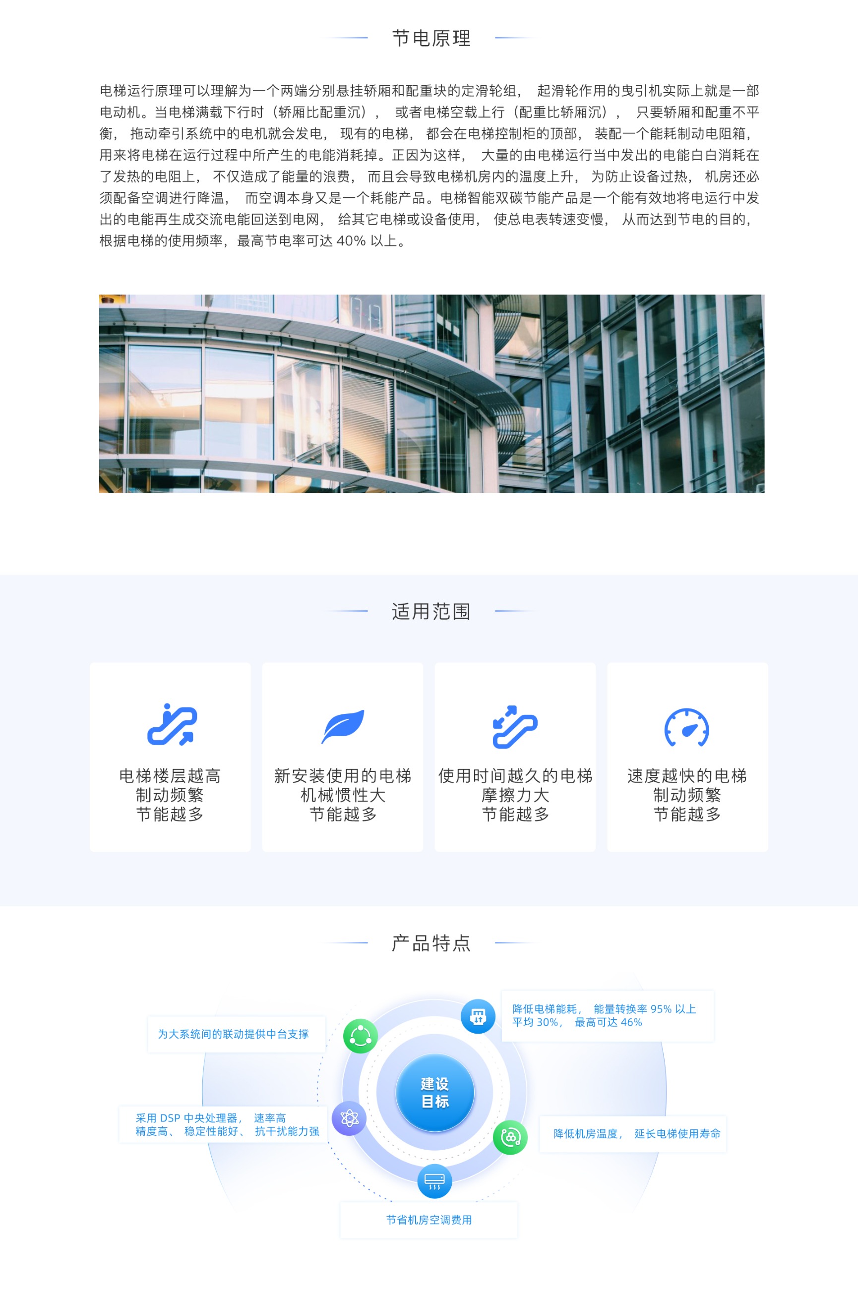 標準工業(yè)股份